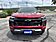 2025 Chevrolet Colorado Z71  TX
