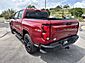 2025 Chevrolet Colorado Z71  TX