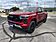 2025 Chevrolet Colorado Z71  TX