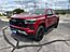 2025 Chevrolet Colorado Z71  TX
