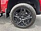 2025 Chevrolet Colorado Z71  TX