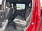 2025 Chevrolet Colorado Z71  TX