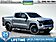 2025 Chevrolet Colorado Z71 Roseville CA