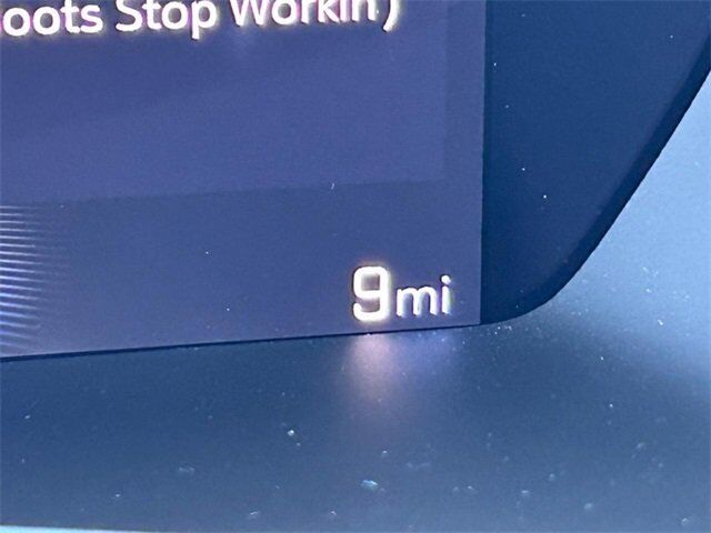 2025 Chevrolet Colorado Z71 Farmington MO