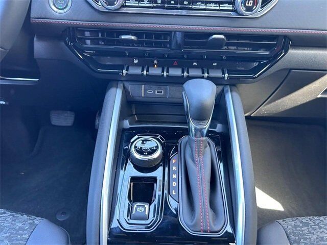 2025 Chevrolet Colorado Z71 Farmington MO