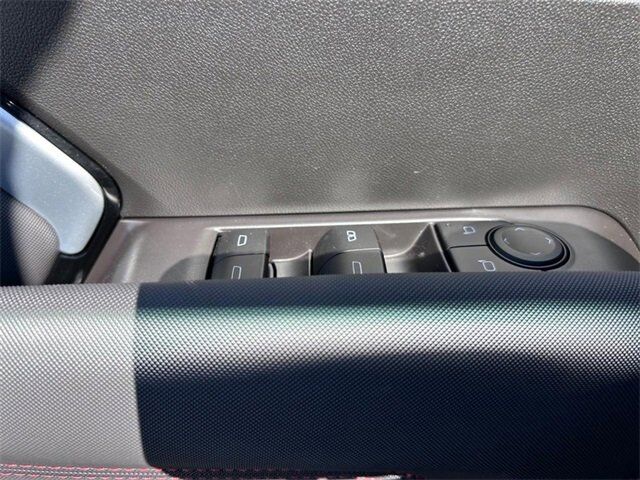 2025 Chevrolet Colorado Z71 Farmington MO