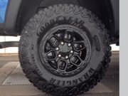 2025 Chevrolet Colorado ZR2 Kerrville TX