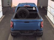 2025 Chevrolet Colorado ZR2 Kerrville TX