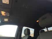 2025 Chevrolet Colorado ZR2 Kerrville TX