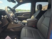 2025 Chevrolet Colorado ZR2 Kerrville TX