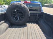2025 Chevrolet Colorado ZR2 Kerrville TX