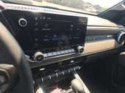2025 Chevrolet Colorado ZR2 Kerrville TX