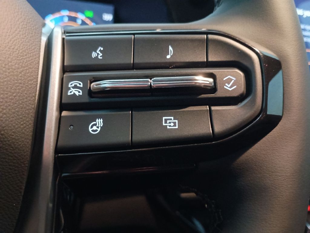 2025 Chevrolet Colorado ZR2 Fredericksburg WA