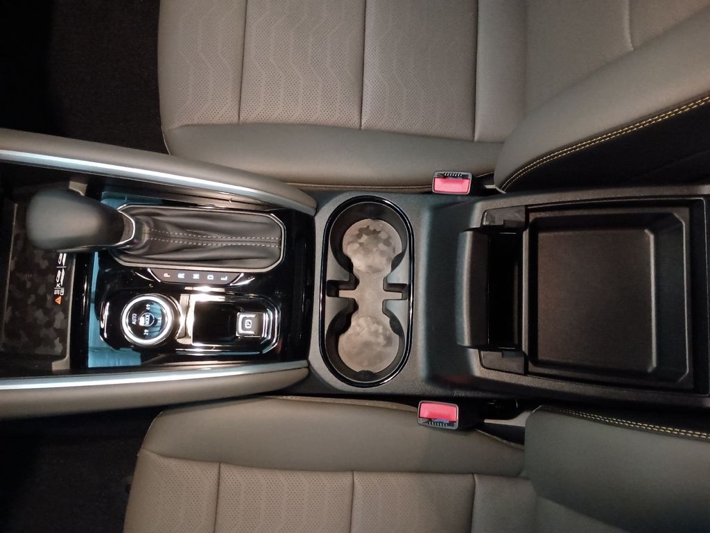 2025 Chevrolet Colorado ZR2 Fredericksburg WA