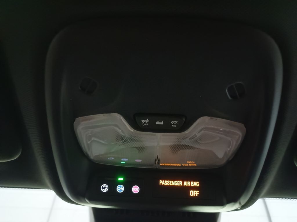 2025 Chevrolet Colorado ZR2 Fredericksburg WA