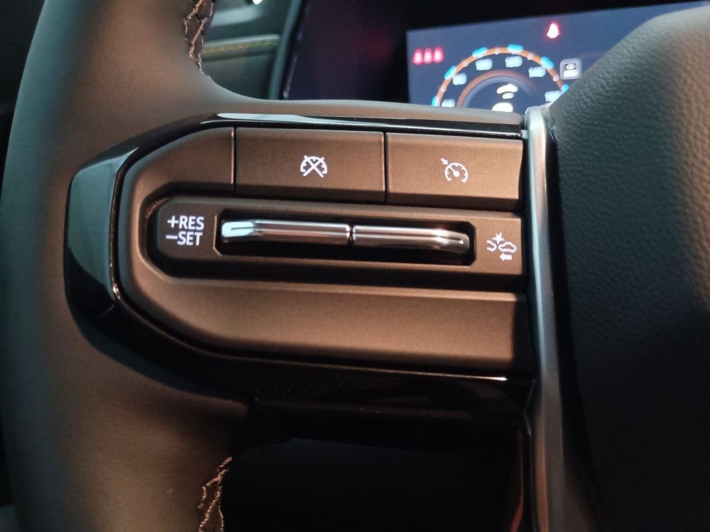 2025 Chevrolet Colorado ZR2 Fredericksburg WA