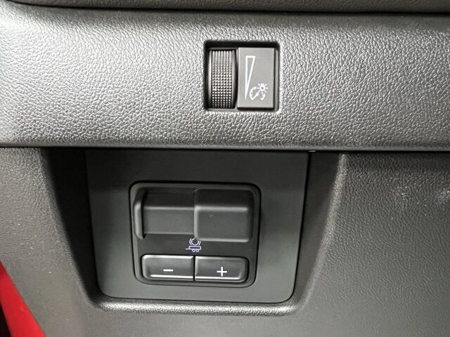 2025 Chevrolet Colorado ZR2 Highlands Ranch CO