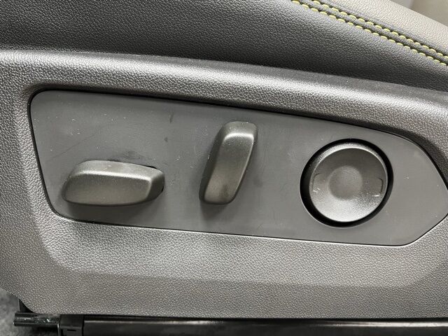 2025 Chevrolet Colorado ZR2 Highlands Ranch CO