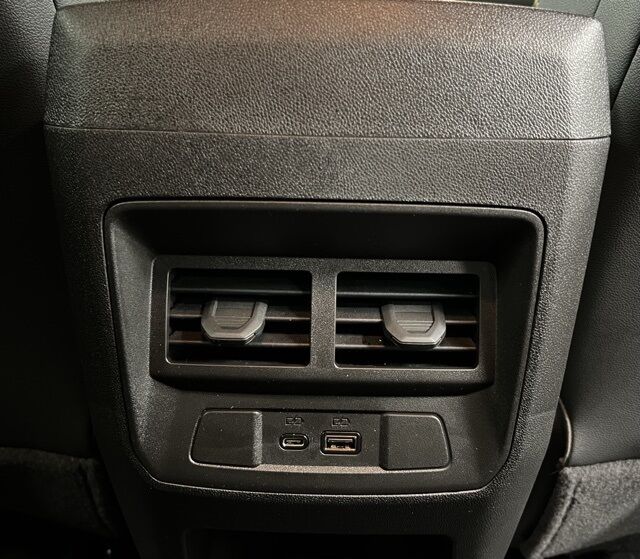 2025 Chevrolet Colorado ZR2 Highlands Ranch CO