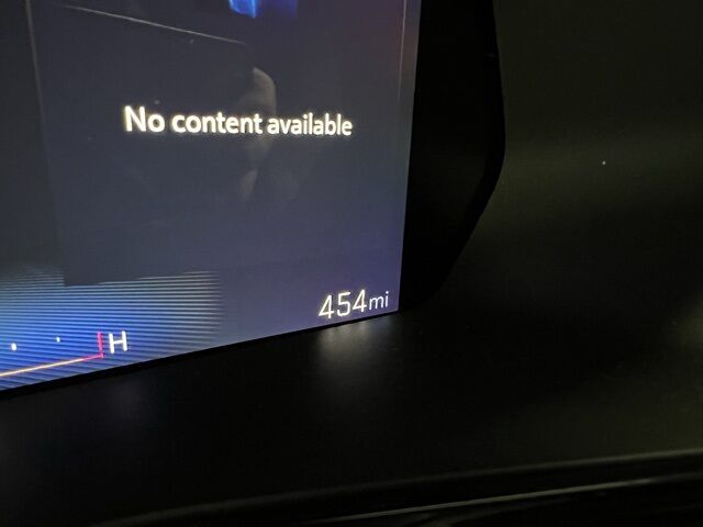 2025 Chevrolet Colorado ZR2 Highlands Ranch CO