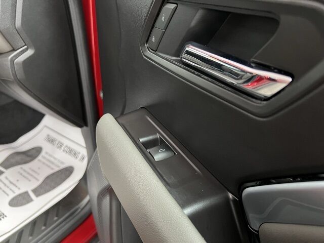 2025 Chevrolet Colorado ZR2 Highlands Ranch CO