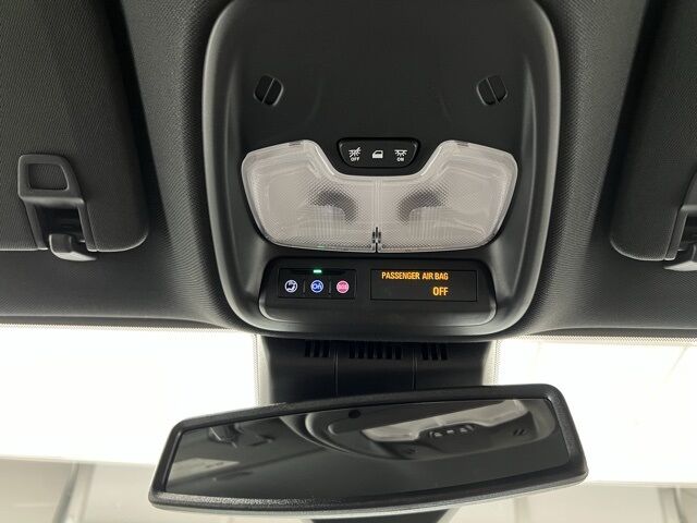 2025 Chevrolet Colorado ZR2 Highlands Ranch CO