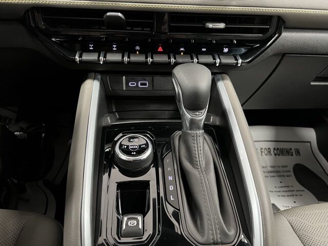 2025 Chevrolet Colorado ZR2 Highlands Ranch CO