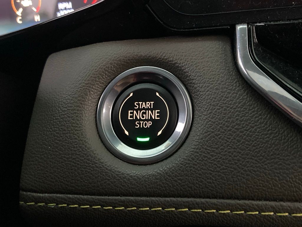 2025 Chevrolet Colorado ZR2 San Antonio TX