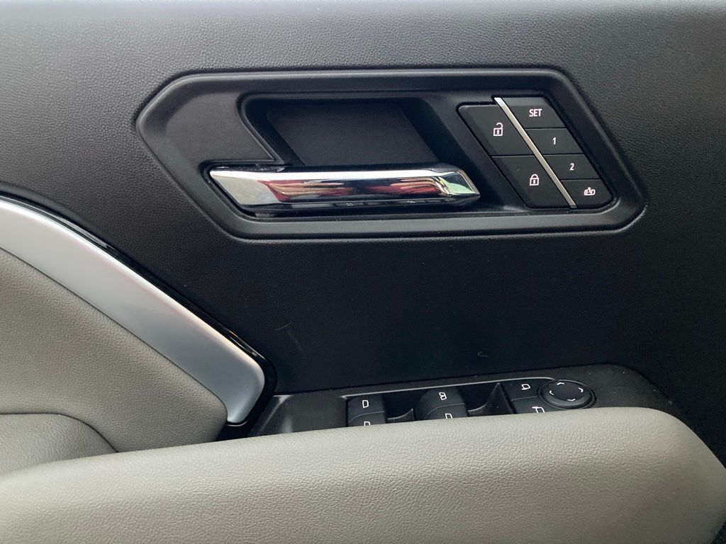 2025 Chevrolet Colorado ZR2 San Antonio TX