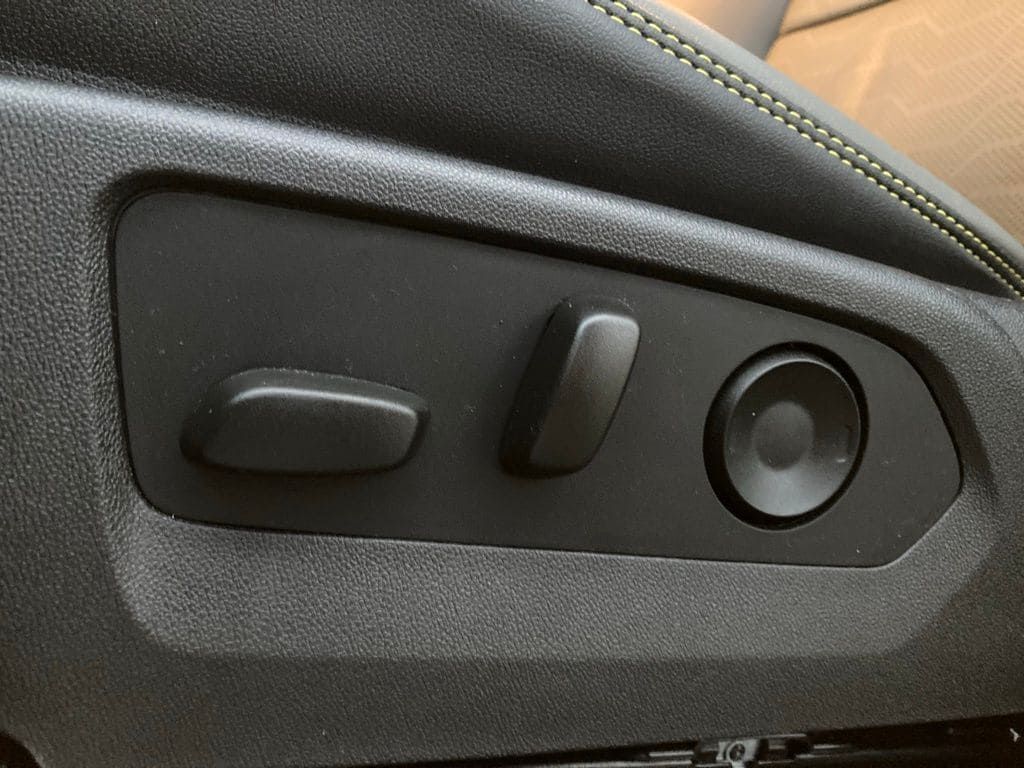 2025 Chevrolet Colorado ZR2 San Antonio TX