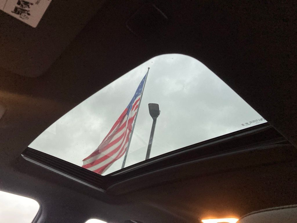 2025 Chevrolet Colorado ZR2 San Antonio TX