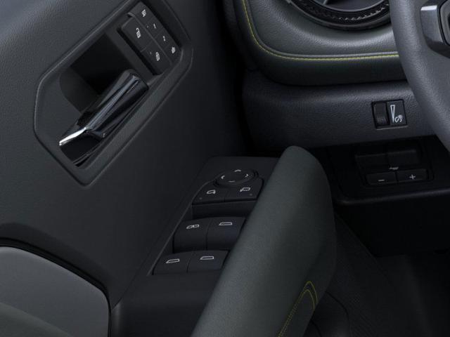 2025 Chevrolet Colorado ZR2 North Dartmouth MA
