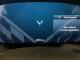 2025 Chevrolet Corvette 1LT Parker CO
