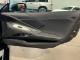 2025 Chevrolet Corvette 1LT Parker CO