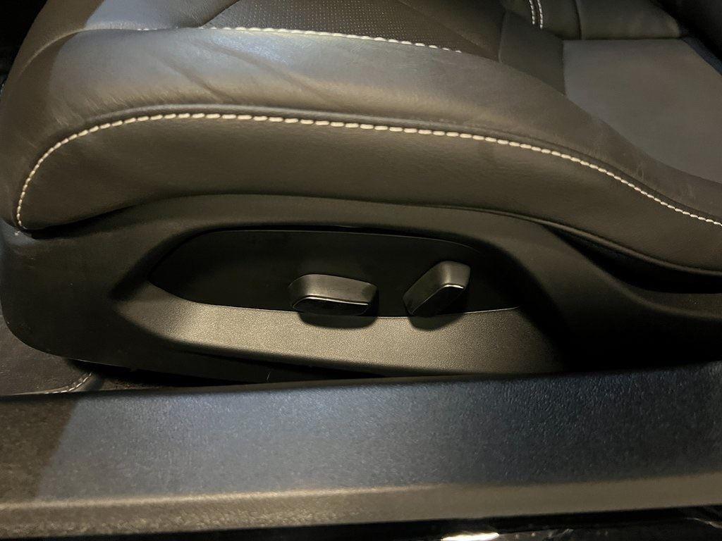 2025 Chevrolet Corvette 1LT Parker CO