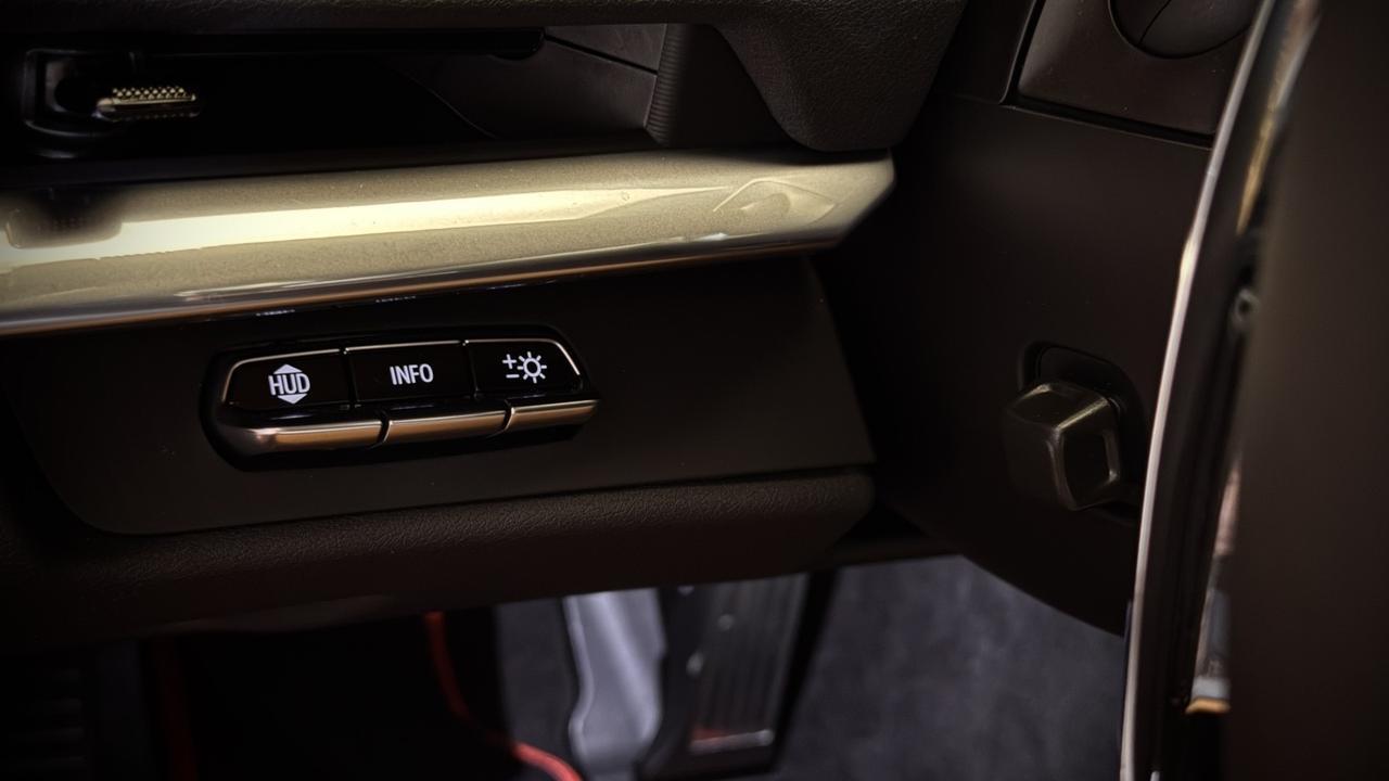 2025 Chevrolet Corvette 2LT Anaheim Hills CA