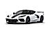 2025 Chevrolet Corvette 2LT Inglewood  CA