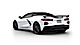 2025 Chevrolet Corvette 2LT Inglewood  CA