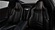 2025 Chevrolet Corvette 2LT Inglewood  CA