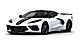 2025 Chevrolet Corvette 2LT Inglewood  CA