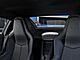 2025 Chevrolet Corvette 2LT Inglewood  CA