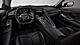 2025 Chevrolet Corvette 2LT Inglewood  CA