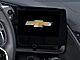 2025 Chevrolet Corvette 2LT Inglewood  CA