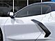 2025 Chevrolet Corvette 2LT Inglewood  CA