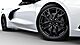 2025 Chevrolet Corvette 2LT Inglewood  CA
