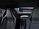 2025 Chevrolet Corvette 2LT Inglewood  CA