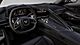 2025 Chevrolet Corvette 2LT Inglewood  CA