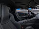 2025 Chevrolet Corvette 2LT Inglewood  CA