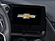 2025 Chevrolet Corvette 2LT Inglewood  CA
