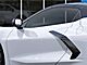 2025 Chevrolet Corvette 2LT Inglewood  CA